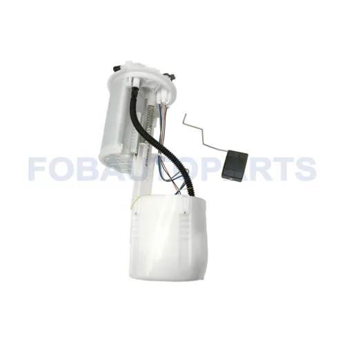 High Quality Electric Fuel Pump for Toyota Pompa Combustibil Ansamblu 77024-12240 7702412240