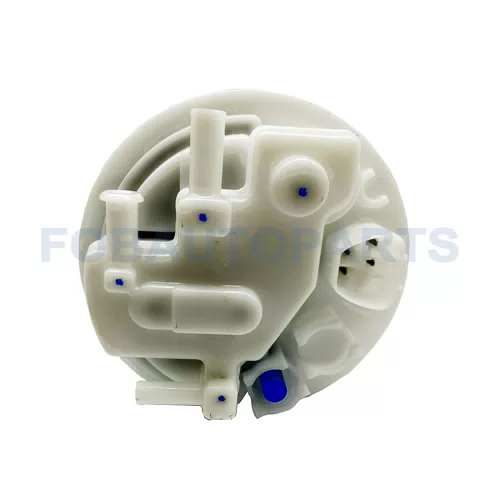 Electric Fuel Pump for Toyota Pompa Combustibil Ansamblu 77024-12240 7702412240 - image 2