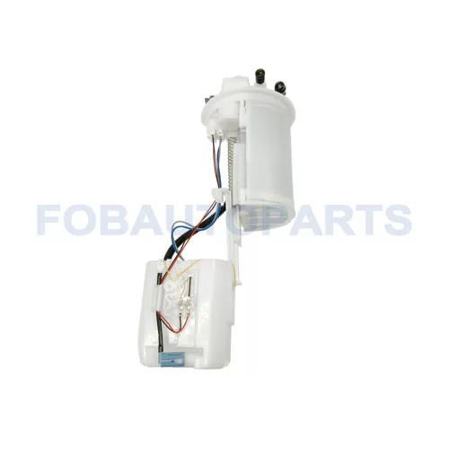 Electric Fuel Pump for Toyota Pompa Combustibil Ansamblu 77024-12240 7702412240 - image 3