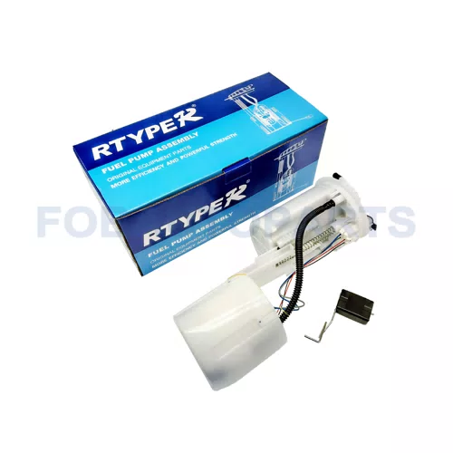 Electric Fuel Pump for Toyota Pompa Combustibil Ansamblu 77024-12240 7702412240 - image 4