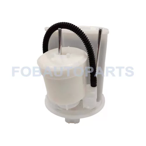 Fuel Filter for Toyota 7702442110 77024-42110 7702442080 - image 2