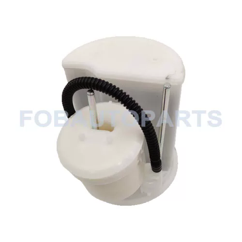 Fuel Filter for Toyota 7702442110 77024-42110 7702442080 - image 3
