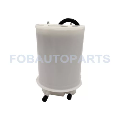 Fuel Filter for Toyota 7702442110 77024-42110 7702442080 - image 4