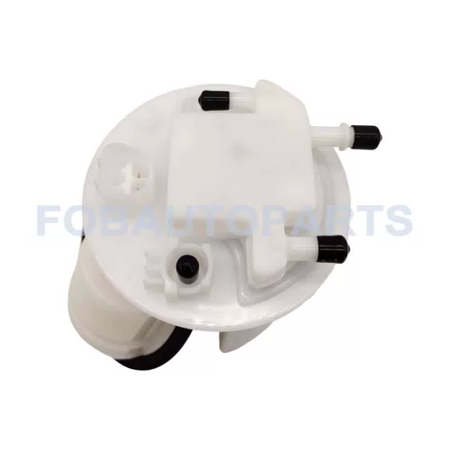 Fuel Filter for Toyota 7702442110 77024-42110 7702442080 - image 5
