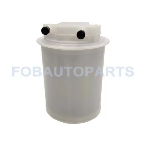 Fuel Filter for Toyota 7702442110 77024-42110 7702442080 - image 6