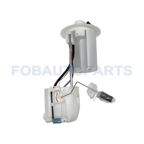 Electric Fuel Pump for Toyota Yaris Vios 1.5L L4 2008-2013 77024-52122 7702452122 - image 2