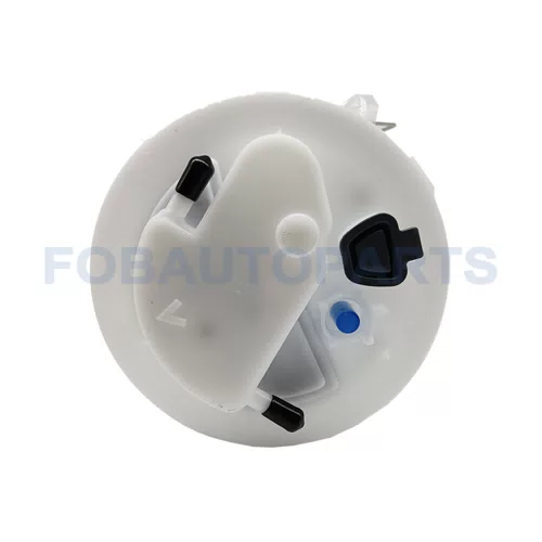 Electric Fuel Pump for Toyota Yaris Vios 1.5L L4 2008-2013 77024-52122 7702452122 - image 3
