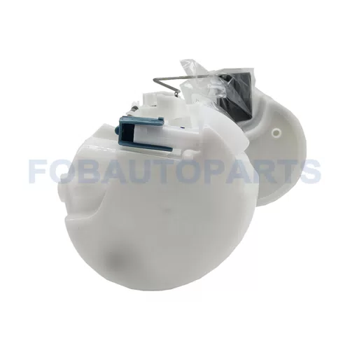 Electric Fuel Pump for Toyota Yaris Vios 1.5L L4 2008-2013 77024-52122 7702452122 - image 4