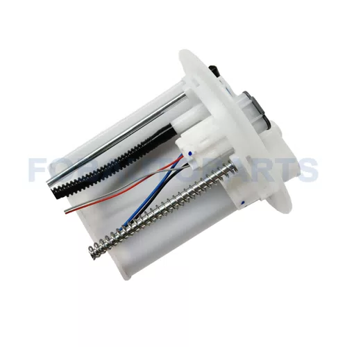 Electric Fuel Pump for Toyota Yaris Vios 1.5L L4 2008-2013 77024-52122 7702452122 - image 5