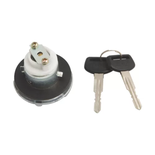Hot Sales Oil Filter Cap Fuel Tank Cap 77031-20031 77031-60019 69058-87403 Blue Washer Oil Cap for Toyota