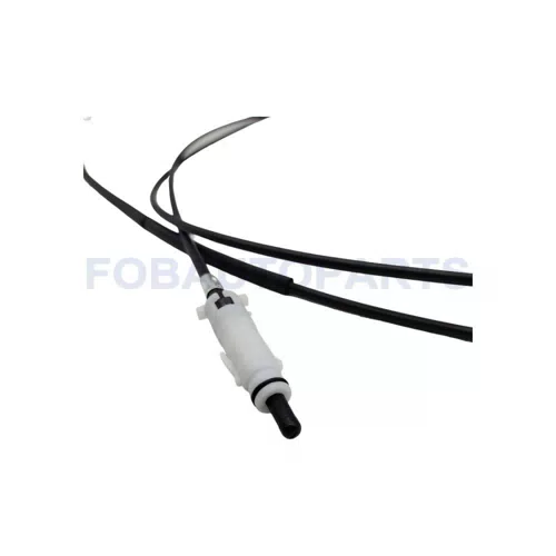 77035-02404 New Speed Throttle Cable for Toyota 77035-02404 - image 3