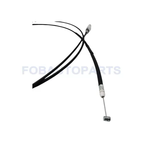 77035-02404 New Speed Throttle Cable for Toyota 77035-02404 - image 4
