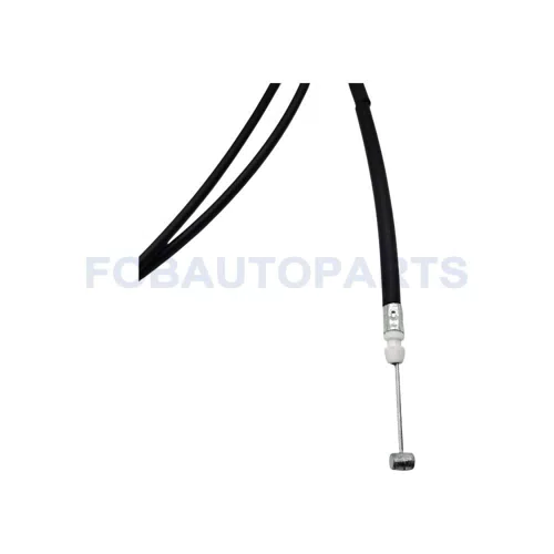 77035-02404 New Speed Throttle Cable for Toyota 77035-02404 - image 5