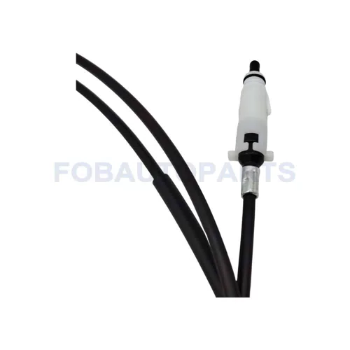 77035-02404 New Speed Throttle Cable for Toyota 77035-02404 - image 6