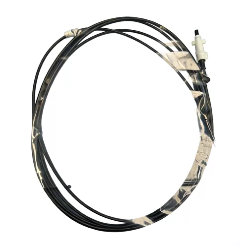 Auto Spare Parts New High Quality Car Control Cable OEM 77035-0K030 Fit for Toyota 77035-0K030 770350K030