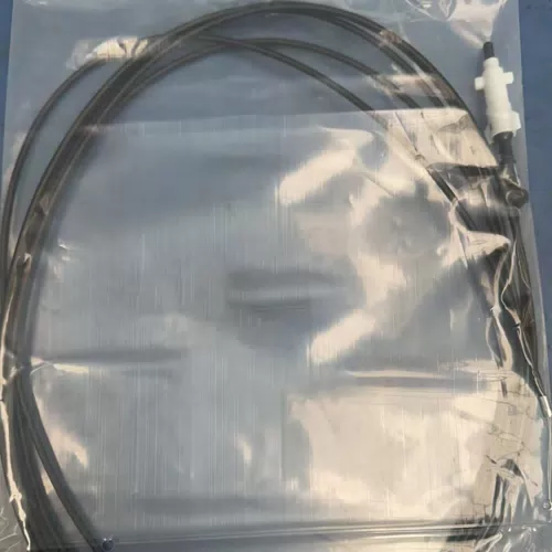 Auto Spare Parts New Car Control Cable OEM 77035-0K030 Fit for Toyota 77035-0K030 770350K030 - image 3