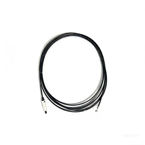 Auto Spare Parts New High Quality Car Control Cable OEM 77035-0K480 Fit for Toyota Hilux Revo SR5 2015 - 2023 77035-0K480