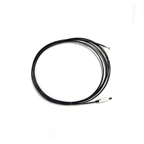Auto Spare Parts New Car Control Cable OEM 77035-0K480 Fit for Toyota Hilux Revo SR5 2015 - 2023 77035-0K480 - image 2