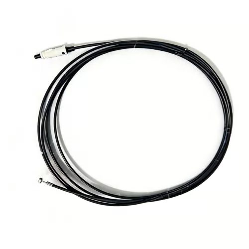 Auto Spare Parts New Car Control Cable OEM 77035-0K480 Fit for Toyota Hilux Revo SR5 2015 - 2023 77035-0K480 - image 4