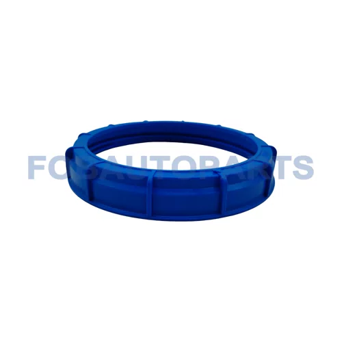 Fuel Pump Tank Plastic Ring Retainer For Toyota Yaris Auris Corolla 77144-0H010 - image 2