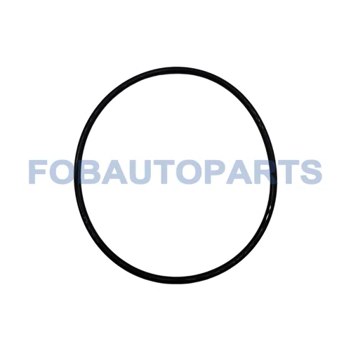 Fuel Pump Tank Plastic Ring Retainer For Toyota Yaris Auris Corolla 77144-0H010 - image 3