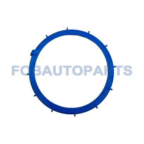 Fuel Pump Tank Plastic Ring Retainer For Toyota Yaris Auris Corolla 77144-0H010 - image 4