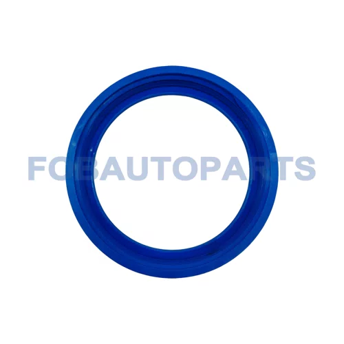 Fuel Pump Tank Plastic Ring Retainer For Toyota Yaris Auris Corolla 77144-0H010 - image 5