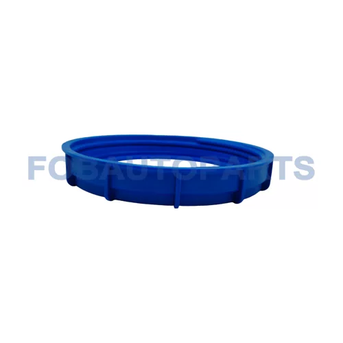 Fuel Pump Tank Plastic Ring Retainer For Toyota Yaris Auris Corolla 77144-0H010 - image 6