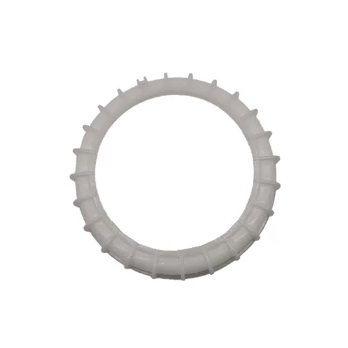 77144-0K010 Fuel Pump Gauge Sender Retainer for Toyota - image 2