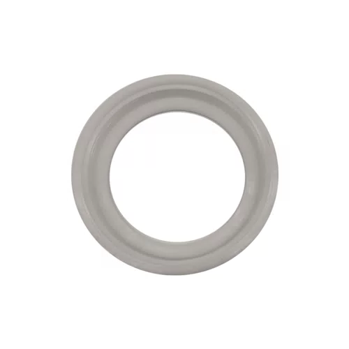77144-0K010 Fuel Pump Gauge Sender Retainer for Toyota - image 3