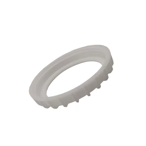 77144-0K010 Fuel Pump Gauge Sender Retainer for Toyota - image 4