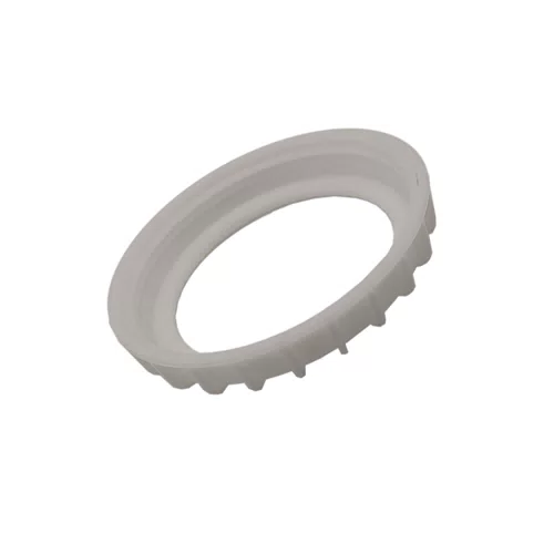 77144-0K010 Fuel Pump Gauge Sender Retainer for Toyota - image 5
