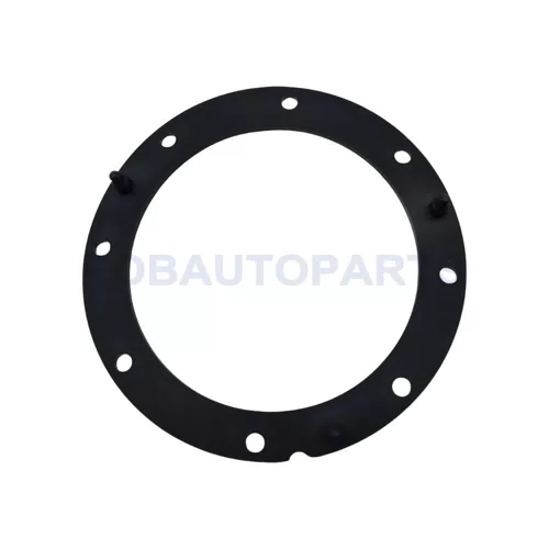 High Quality Fuel Suction Tube Gasket Part Number 77169-12030 Gasket for Engine for Toyota 77169-12030