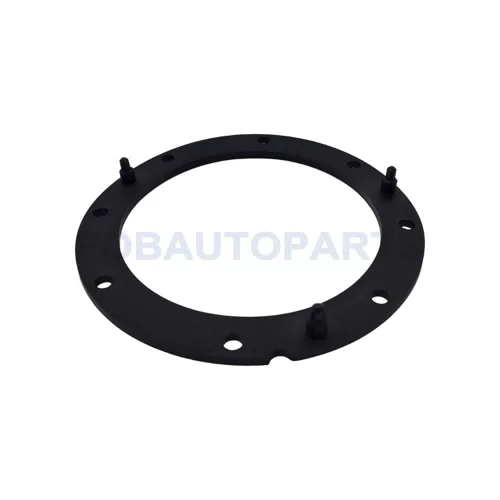 Fuel Suction Tube Gasket Part Number 77169-12030 Gasket for Engine for Toyota 77169-12030 - image 2
