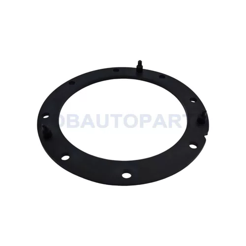 Fuel Suction Tube Gasket Part Number 77169-12030 Gasket for Engine for Toyota 77169-12030 - image 3