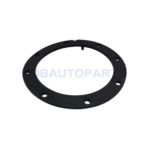 Fuel Suction Tube Gasket Part Number 77169-12030 Gasket for Engine for Toyota 77169-12030 - image 4