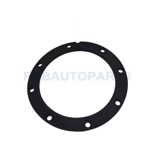 Fuel Suction Tube Gasket Part Number 77169-12030 Gasket for Engine for Toyota 77169-12030 - image 5