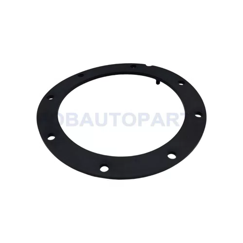 Fuel Suction Tube Gasket Part Number 77169-12030 Gasket for Engine for Toyota 77169-12030 - image 6