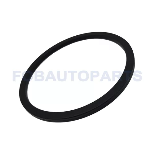 77169-52010 Rubber Gasket for Toyota Fuel Pump Assy