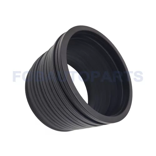 77169-52010 Rubber Gasket for Toyota Fuel Pump Assy - image 2