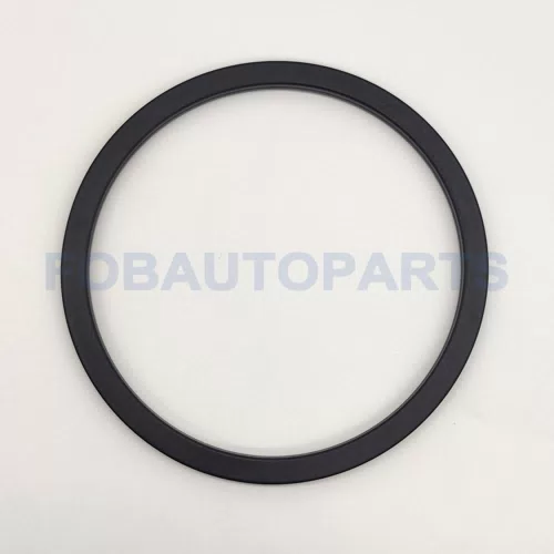 77169-52010 Rubber Gasket for Toyota Fuel Pump Assy - image 3