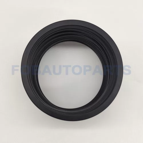 77169-52010 Rubber Gasket for Toyota Fuel Pump Assy - image 4