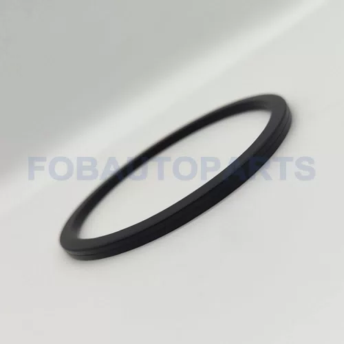 77169-52010 Rubber Gasket for Toyota Fuel Pump Assy - image 5
