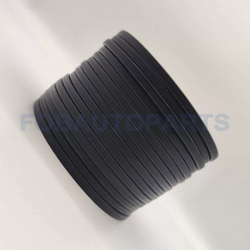 77169-52010 Rubber Gasket for Toyota Fuel Pump Assy - image 6