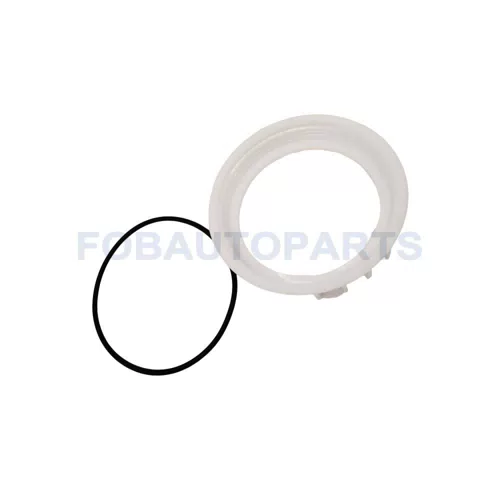 Fuel Pump Assembly Retainer for Toyota 77169-52040 - image 2