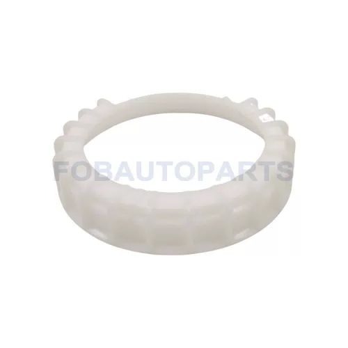 Fuel Pump Assembly Retainer for Toyota 77169-52040 - image 3