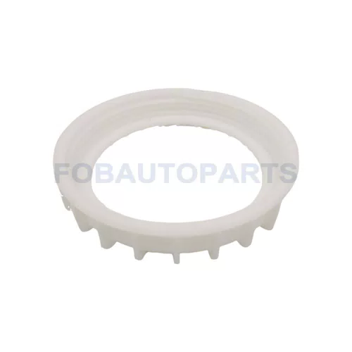 Fuel Pump Assembly Retainer for Toyota 77169-52040 - image 4