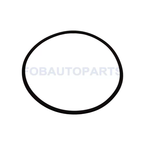 Fuel Pump Assembly Retainer for Toyota 77169-52040 - image 5