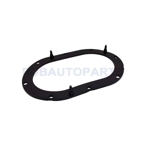 New High Quality RTYPER Gasket for Engine for for for Land Cruiser for OEM Fuel Pump Bracket 77169-60010