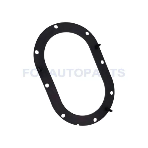 New RTYPER Gasket for Engine for for for Land Cruiser for OEM Fuel Pump Bracket 77169-60010 - image 2
